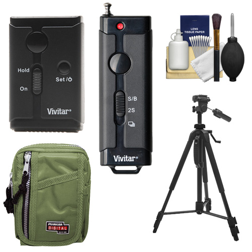 Wired remote control Remote control for Nikon D3200 D3000 D5100